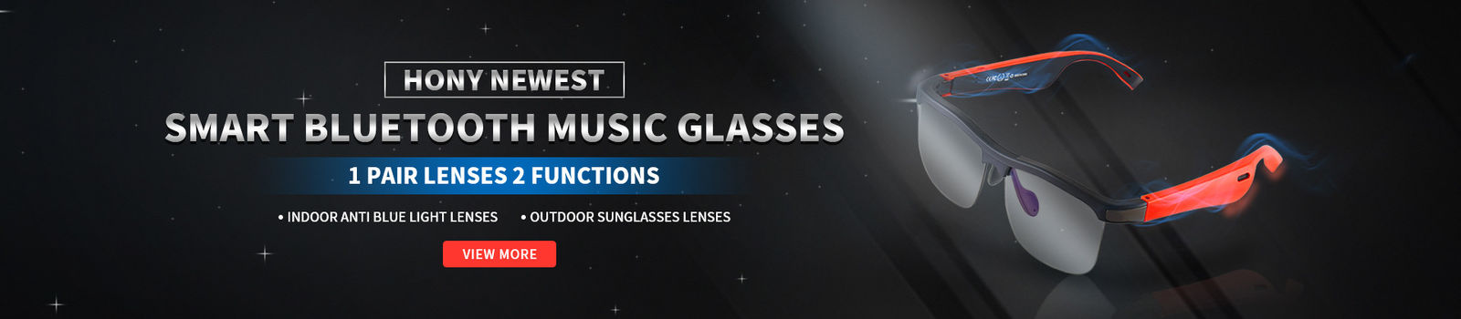 bluetooth ακουστικά γυαλιά ηλίου
