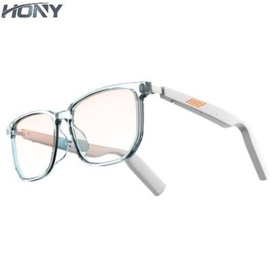 Γυαλιά ηλίου ασύρματο Bluetooth 5,0 έξυπνα πολωμένα γυαλιά γυαλιά κασκών