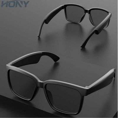 V5.0 έξυπνα πολωμένα γυαλιά