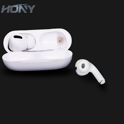 Ασύρματο ακουστικό Earbuds Bluetooth για το ακουστικό Bluetooth Earbuds Iphone Tws