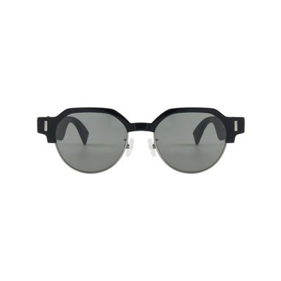 Έξυπνα ακουστικά γυαλιά ηλίου ο UV Ray Protection Lens Bluetooth IPX4