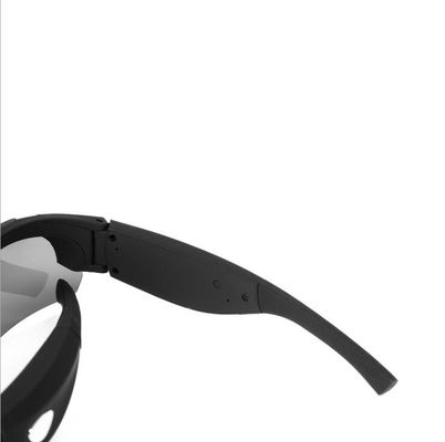 Eyeglasses βιντεοκάμερων Os10.5 HD