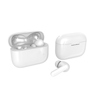 20Hz στις ασύρματες Bluetooth TWS κάσκες ακουστικών ακουστικών 20KHz