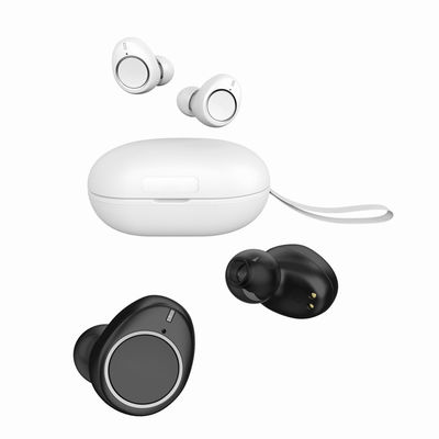 2021 νέα ασύρματα ακουστικά TWS έκδοσης 5.0+EDR Earbuds Bluetooth