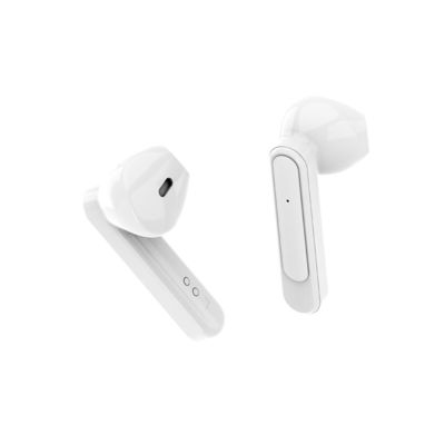 Αδιάβροχη μείωση θορύβου Tws Bluetooth 5,0 ακουστικά που χρεώνουν τα ακουστικά περίπτωσης
