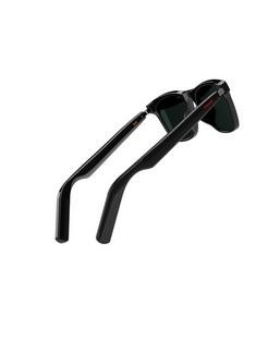 BT5.0 ασύρματα γυαλιά ηλίου Bluetooth για τον υπαίθριο αθλητισμό ταξιδιού