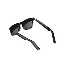 Ασύρματα γυαλιά ηλίου Bluetooth Eyewear ομιλητών ελέγχου AAC αφής