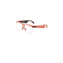 TR90 νάυλον έξυπνα πολωμένα γυαλιά ηλίου προστασίας γυαλιών UV